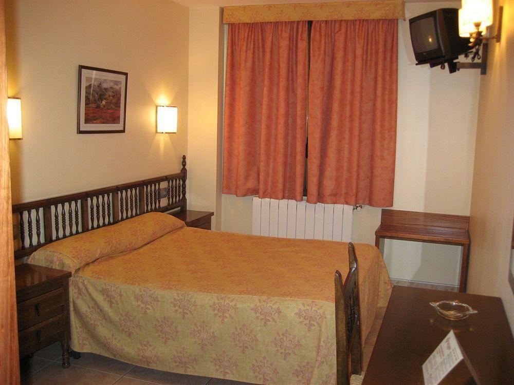 Hotel Festa Brava Андорра-ла-Велья Экстерьер фото
