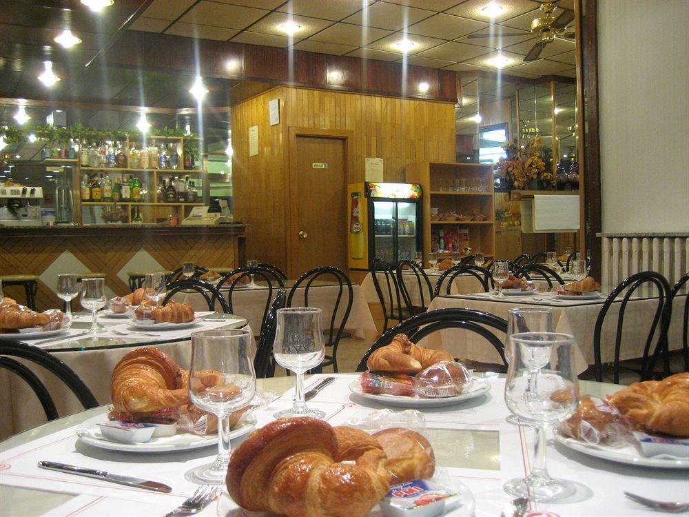 Hotel Festa Brava Андорра-ла-Велья Экстерьер фото