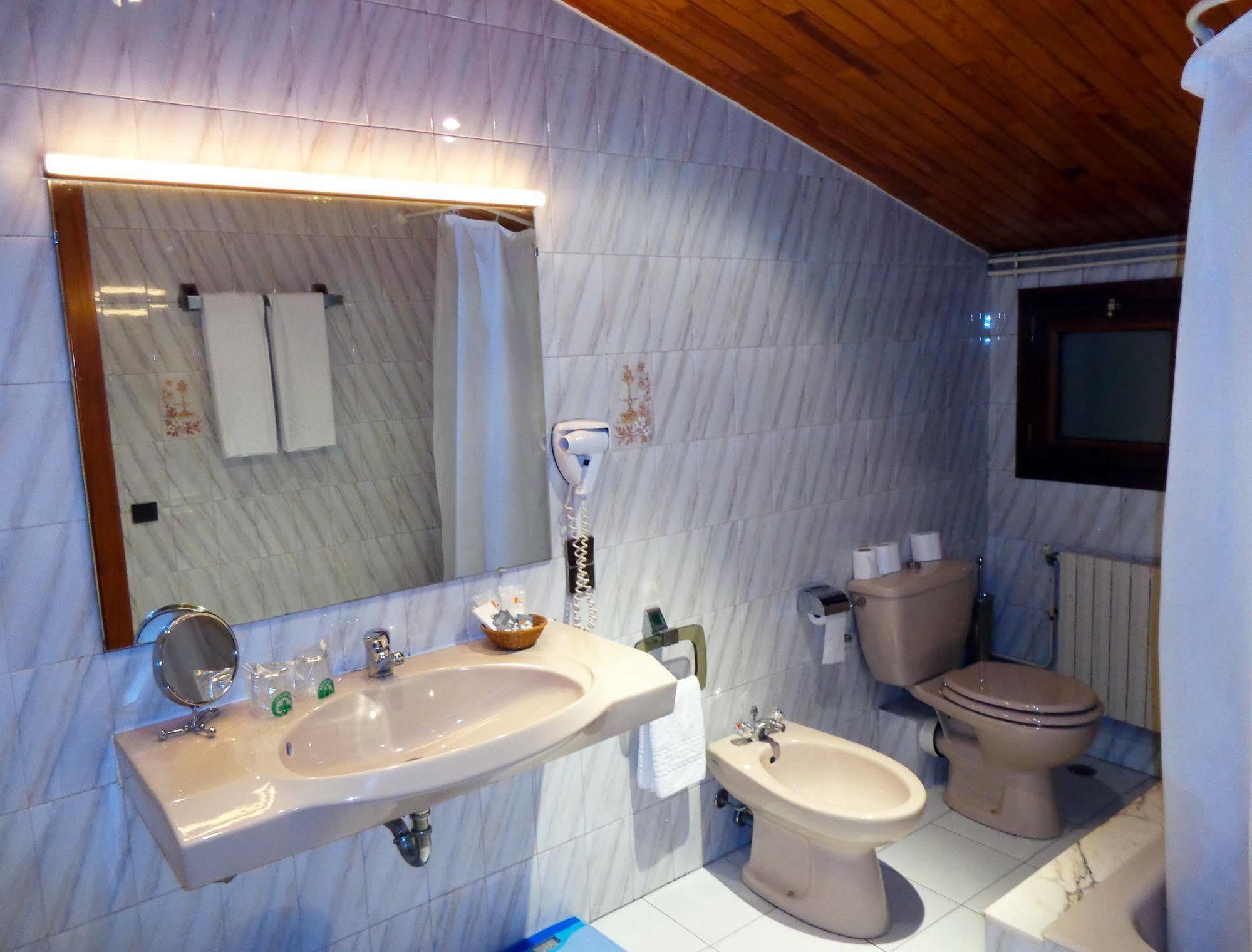 Hotel Festa Brava Андорра-ла-Велья Экстерьер фото